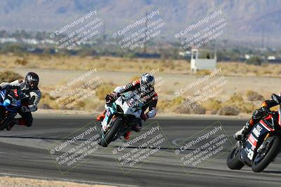 media/Nov-30-2024-TrackXperience (Sat) [[4565c97b29]]/Level 1/Session 2 (Turn 4)/